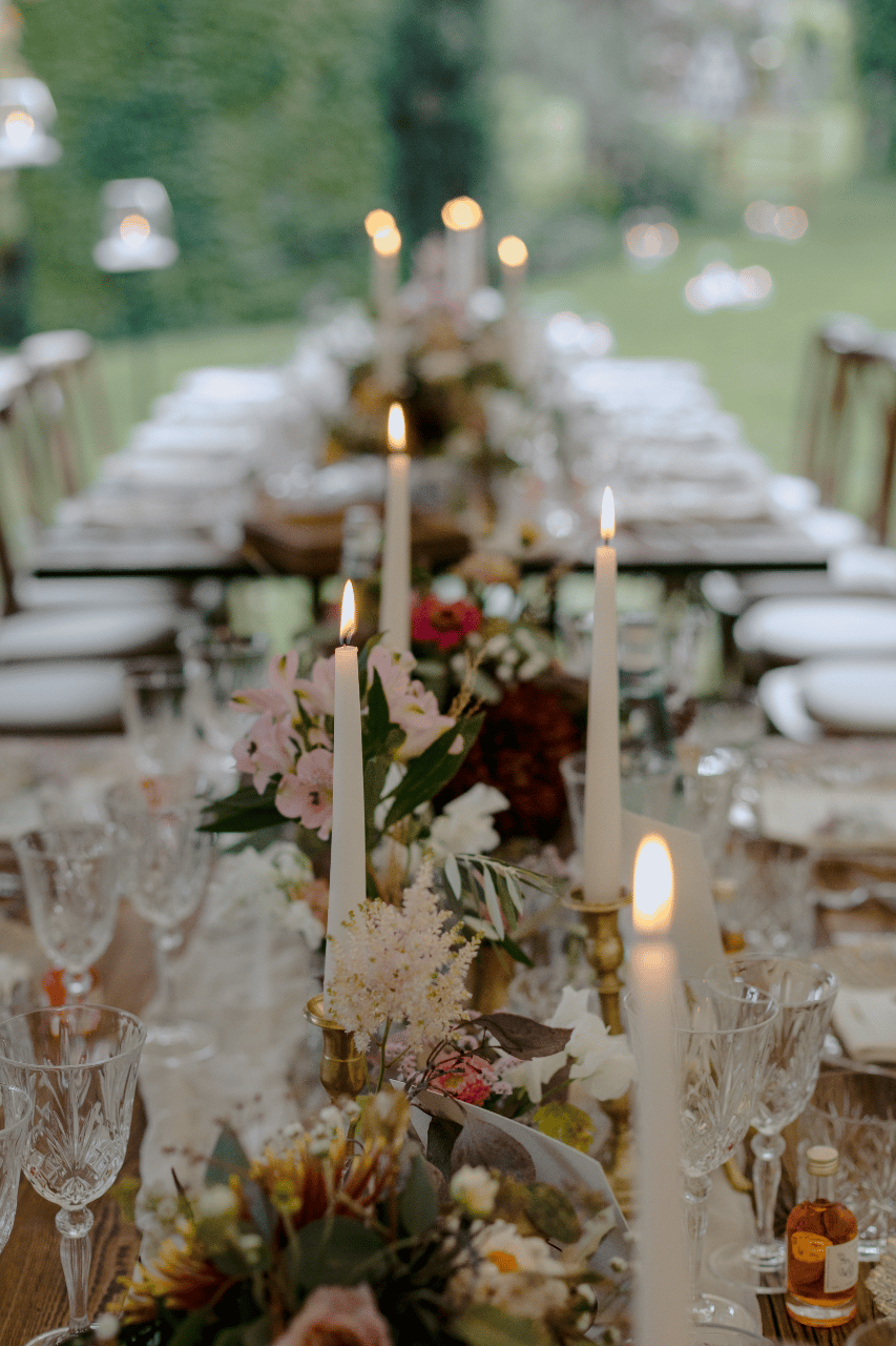 Olivia Laermann & Jan-Philipp Laermann's wedding-image-51
