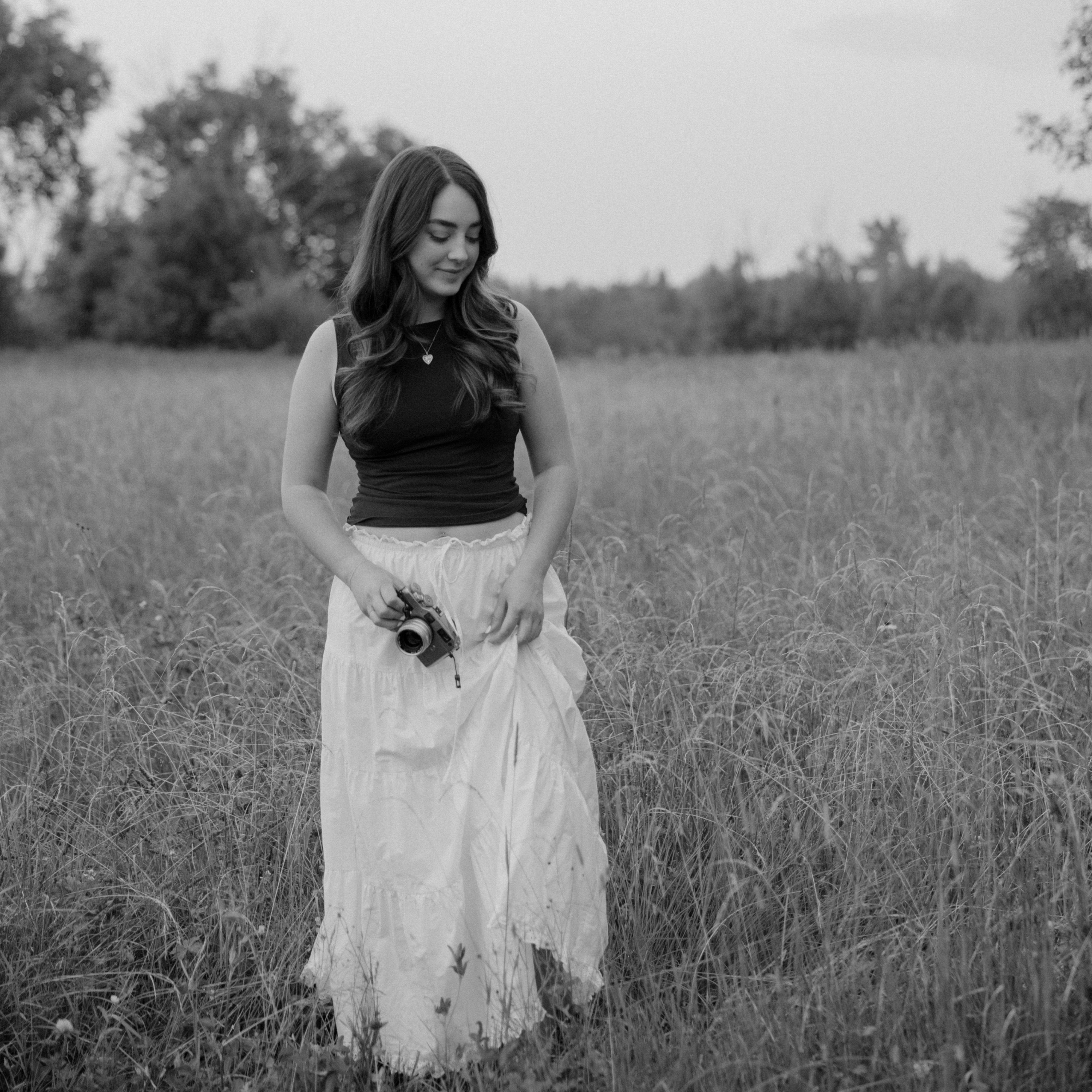 Lance Photography