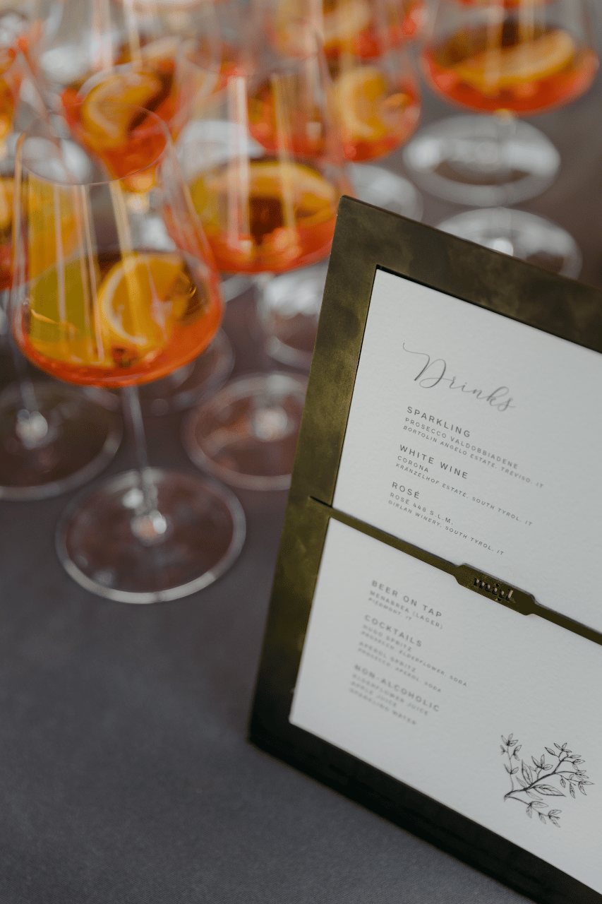 Olivia Laermann & Jan-Philipp Laermann's wedding-image-17
