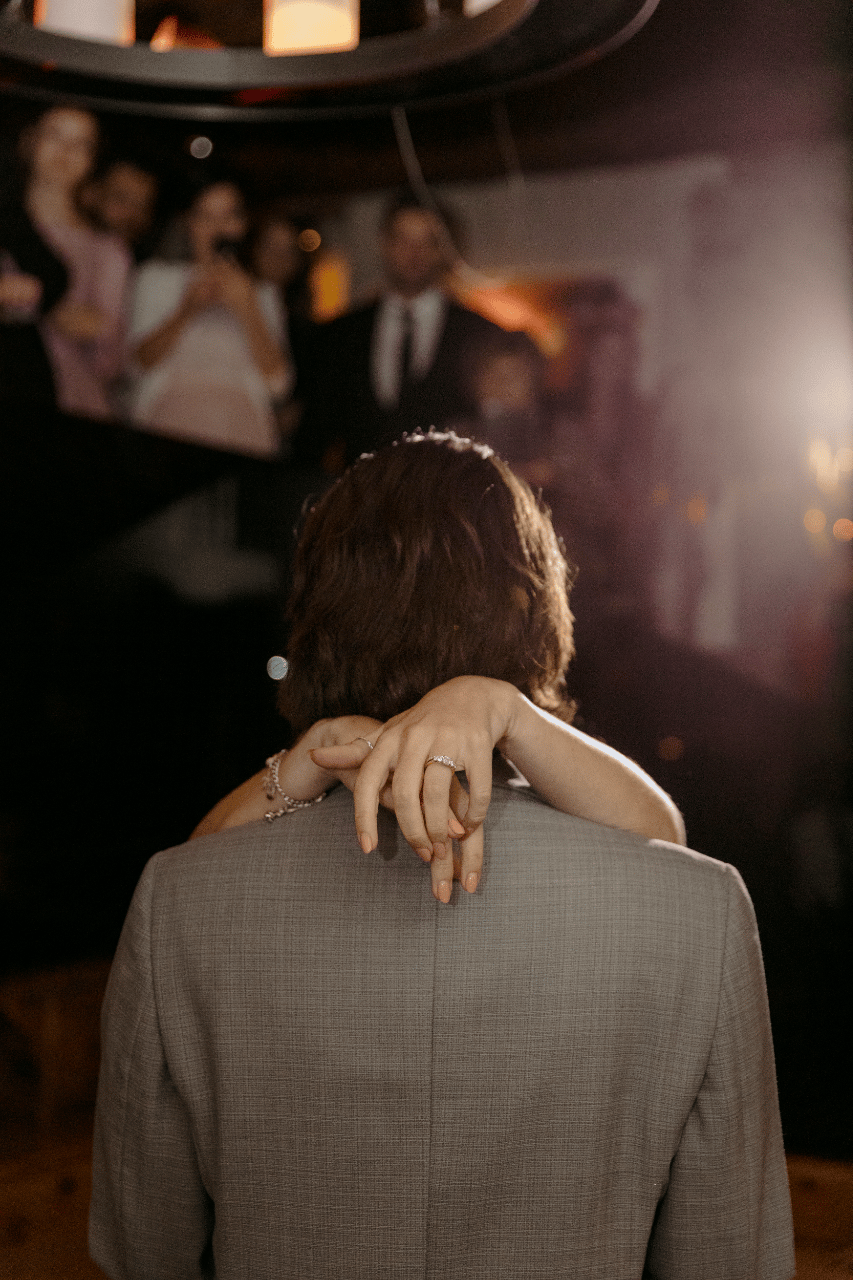 Olivia Laermann & Jan-Philipp Laermann's wedding-image-58