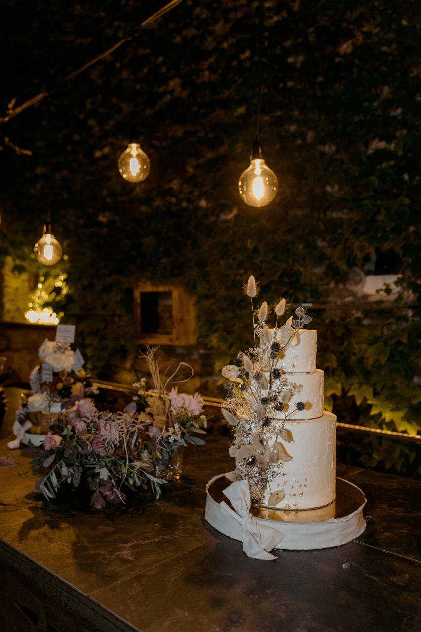 Olivia Laermann & Jan-Philipp Laermann's wedding-image-62