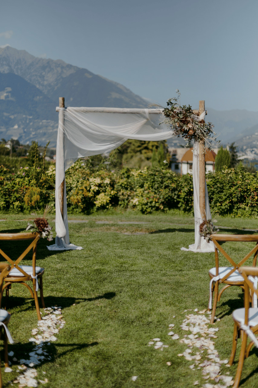 Olivia Laermann & Jan-Philipp Laermann's wedding-image-69