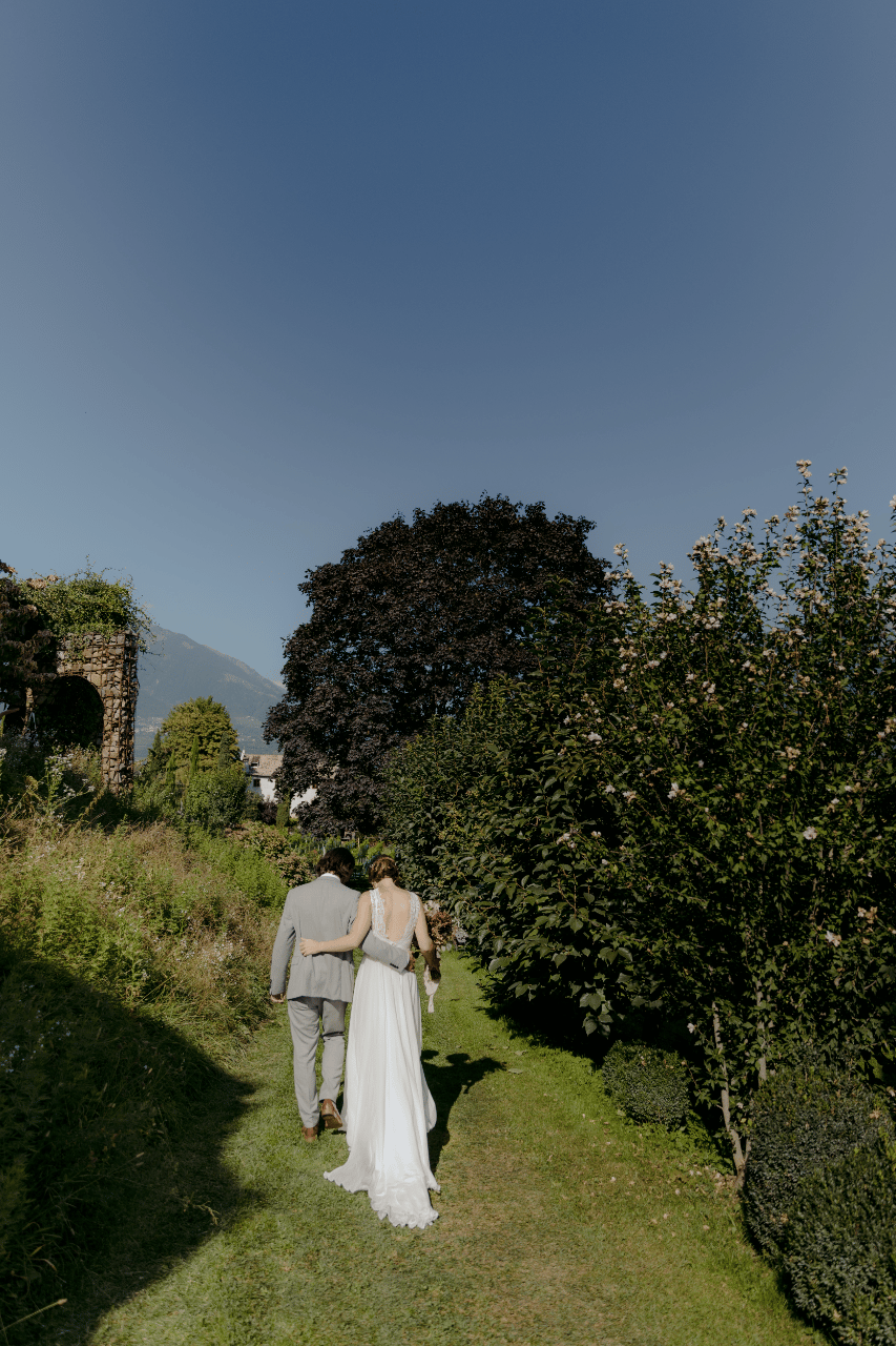 Olivia Laermann & Jan-Philipp Laermann's wedding-image-7