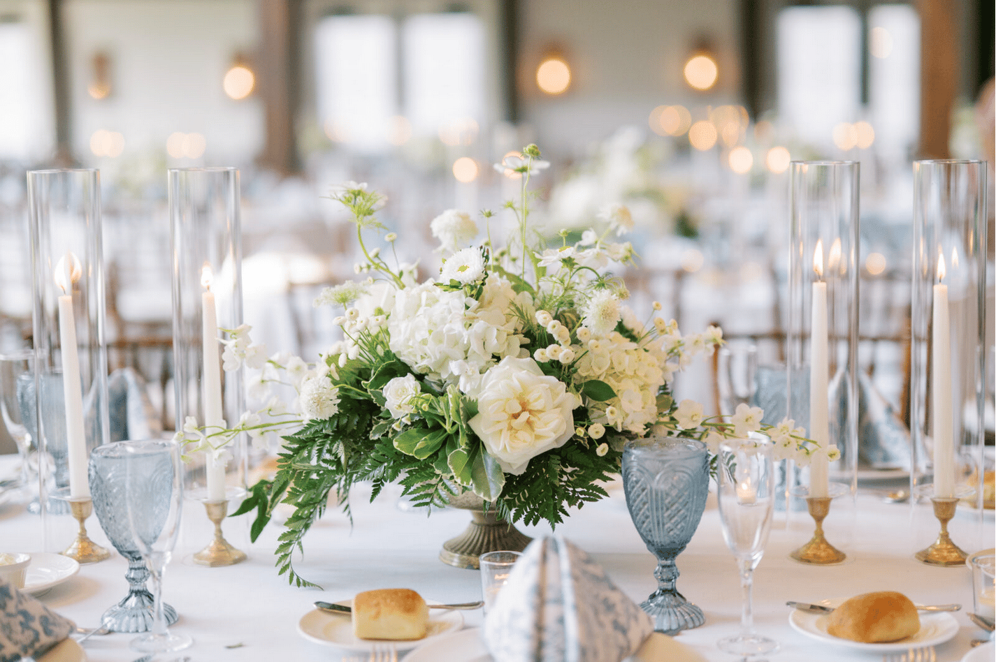 Lizzie Fox & Nick Grawehr's wedding 37
