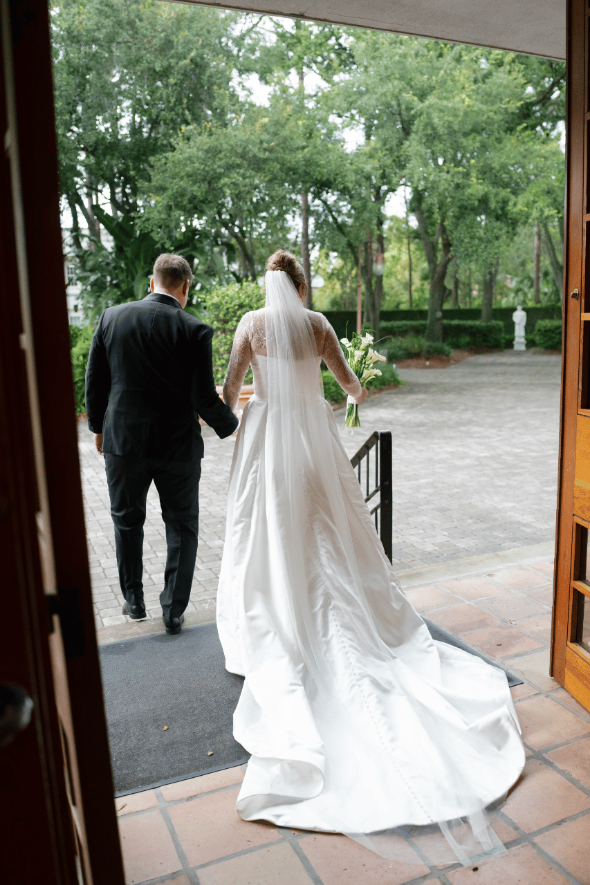 Leah Cerny & Matthew Belz's wedding-image-11
