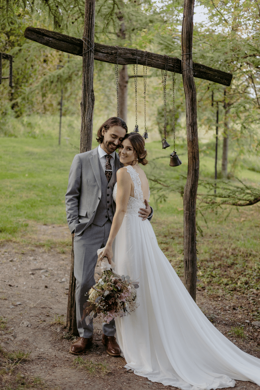 Olivia Laermann & Jan-Philipp Laermann's wedding-image-38