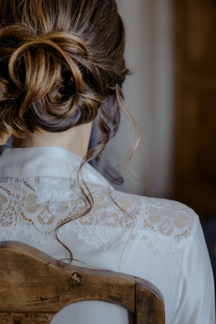 Olivia Laermann & Jan-Philipp Laermann's wedding-image-34