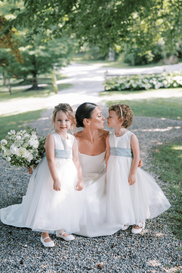 Lizzie Fox & Nick Grawehr's wedding 48