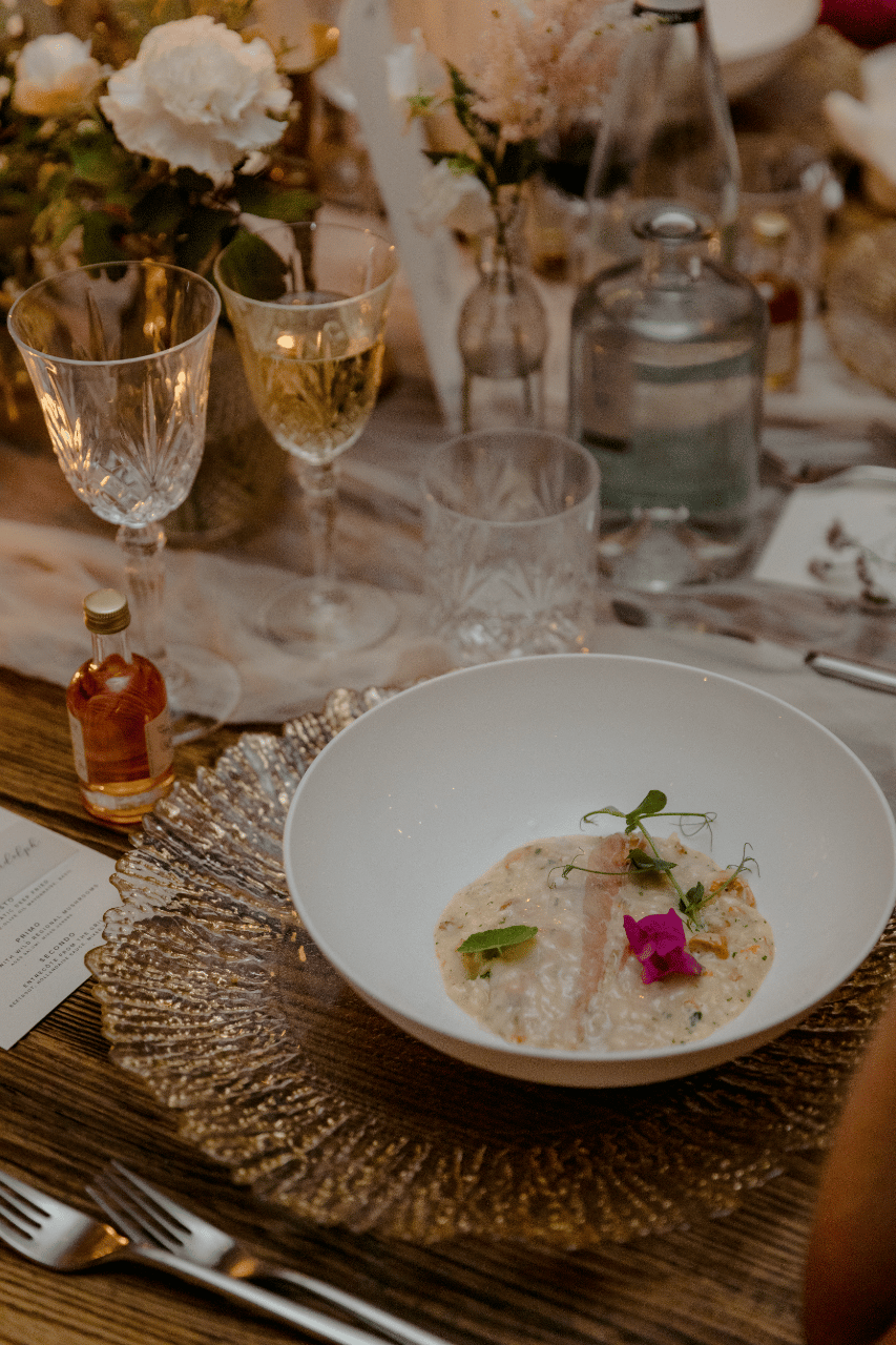 Olivia Laermann & Jan-Philipp Laermann's wedding-image-53