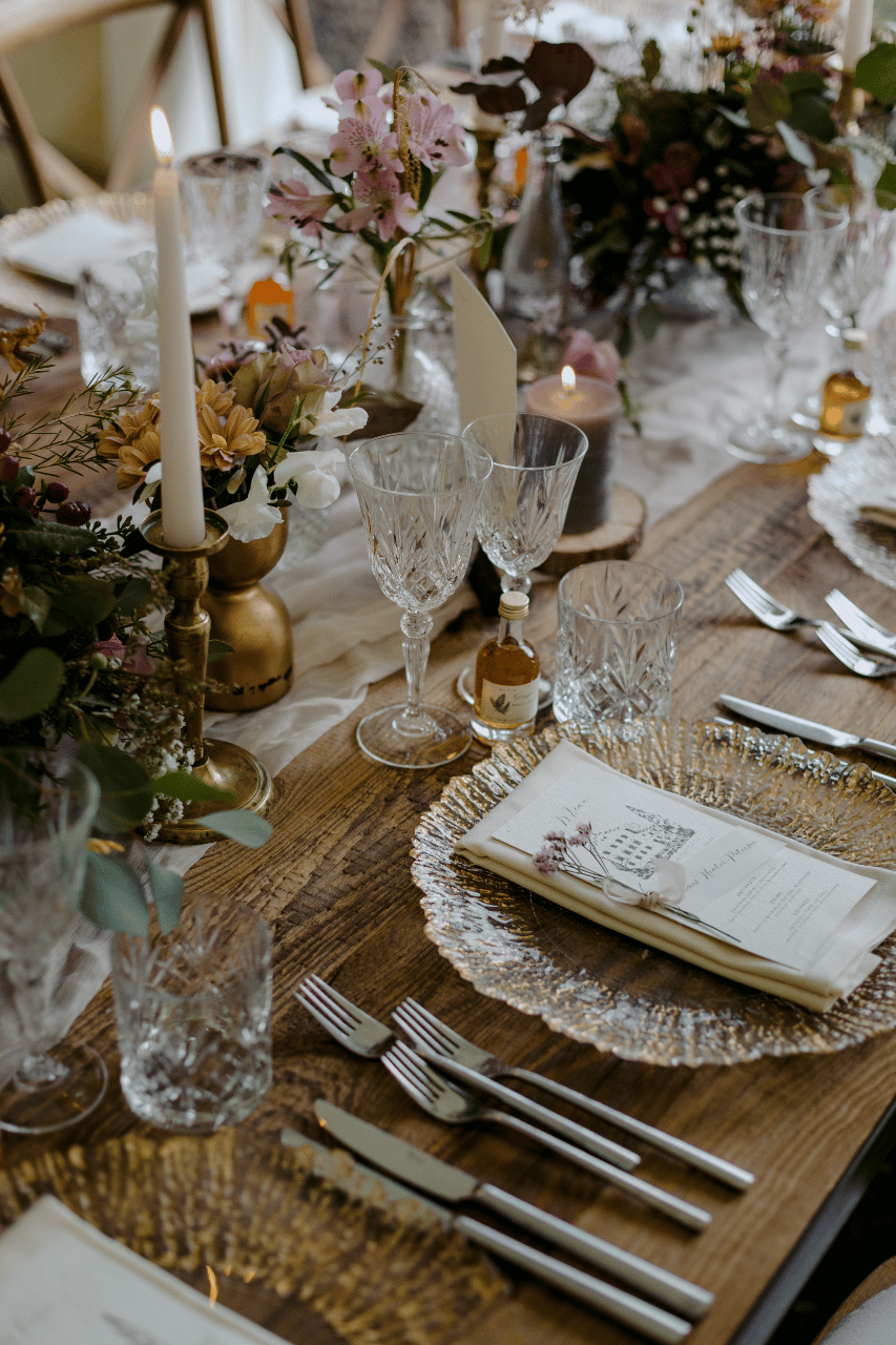Olivia Laermann & Jan-Philipp Laermann's wedding-image-52