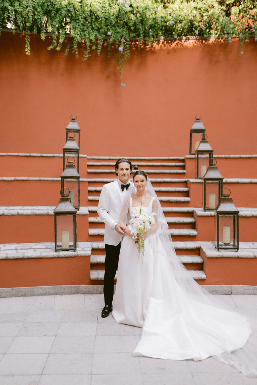 Tessa McBride & Joey Shuster's wedding-image-17