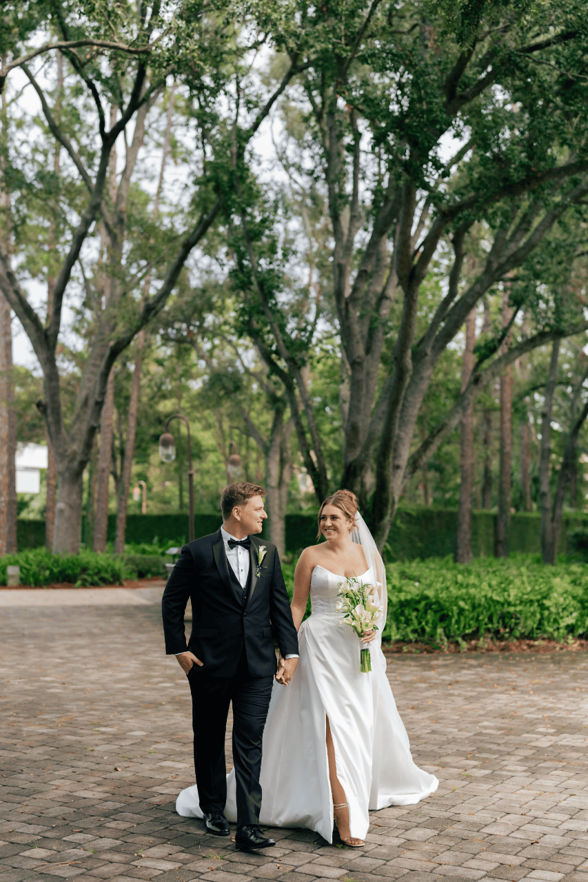 Leah Cerny & Matthew Belz's wedding-image-9