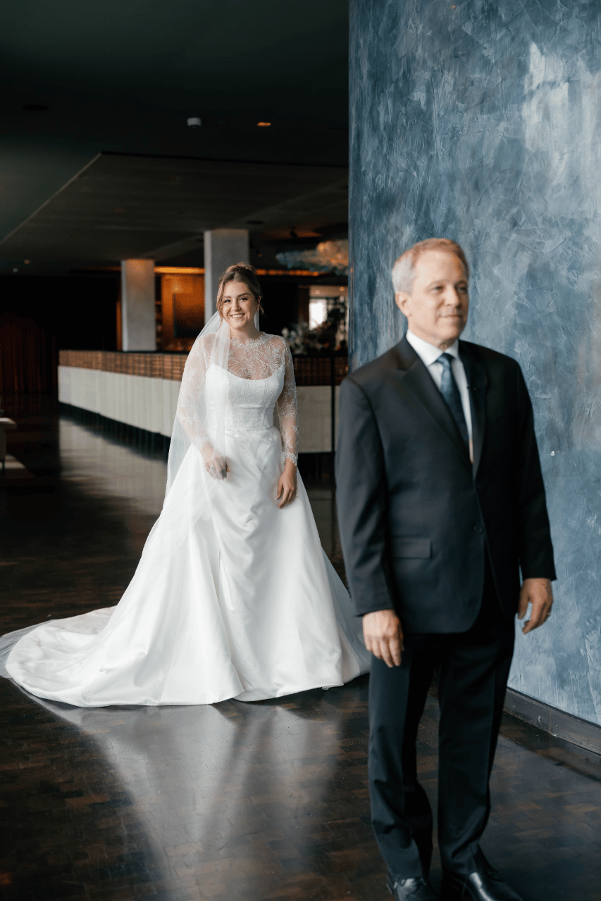 Leah Cerny & Matthew Belz's wedding-image-6