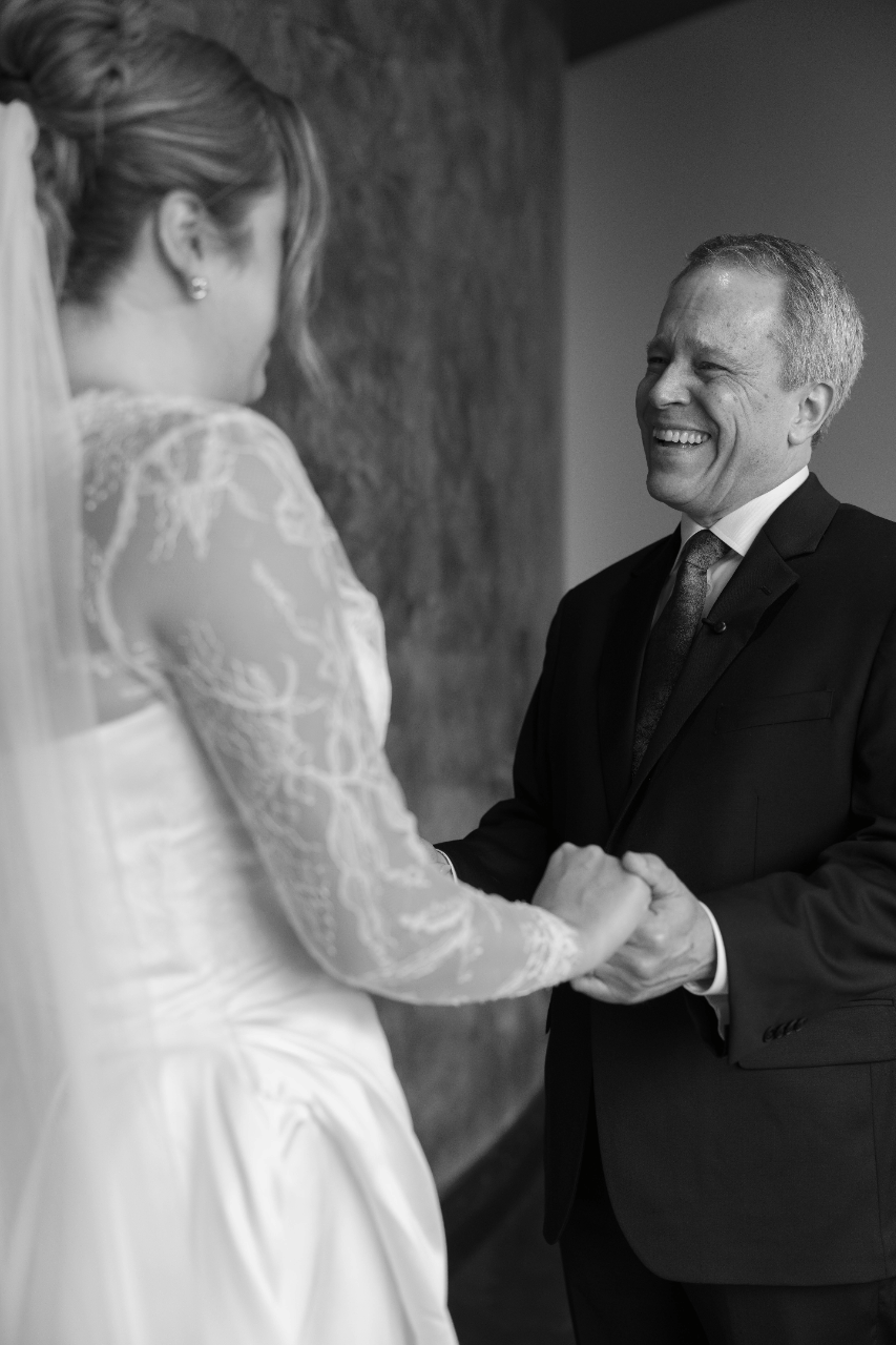 Leah Cerny & Matthew Belz's wedding-image-7