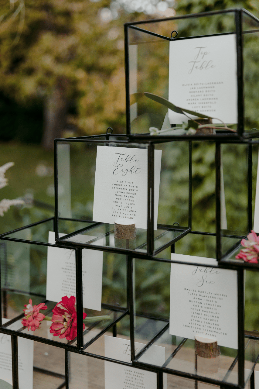 Liv Laermann Design & Stationery Co. portfolio 5
