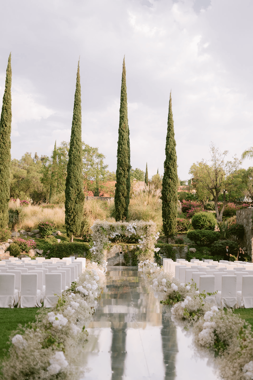 Tessa McBride & Joey Shuster's wedding-image-19