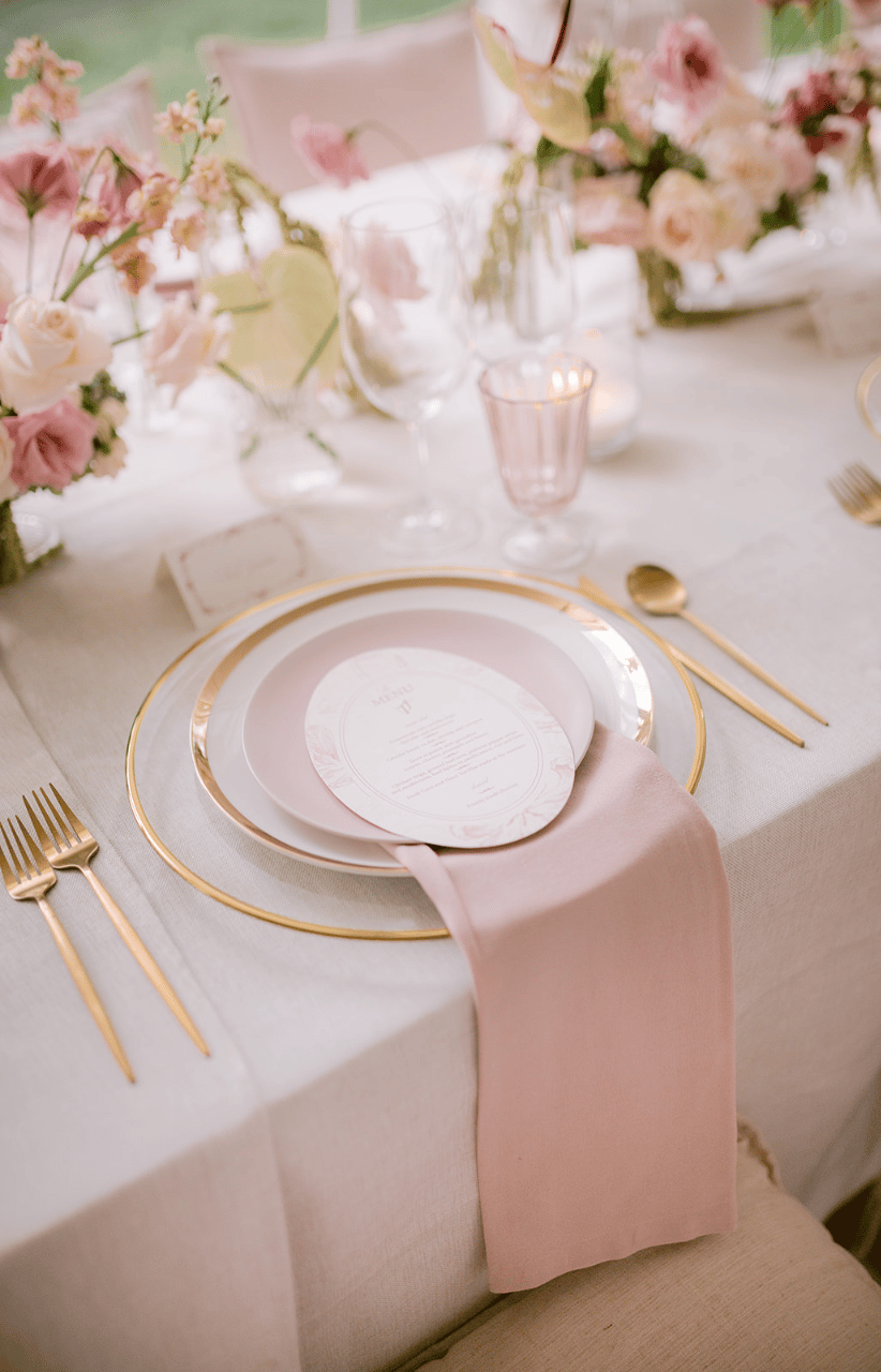 Tessa McBride & Joey Shuster's wedding-image-27