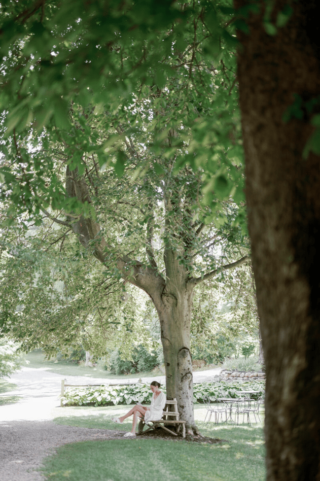 Lizzie Fox & Nick Grawehr's wedding 23