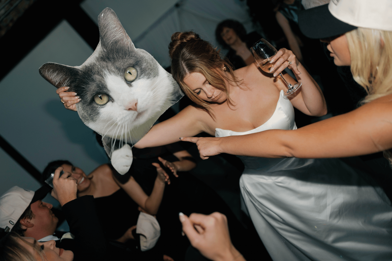 Leah Cerny & Matthew Belz's wedding-image-19
