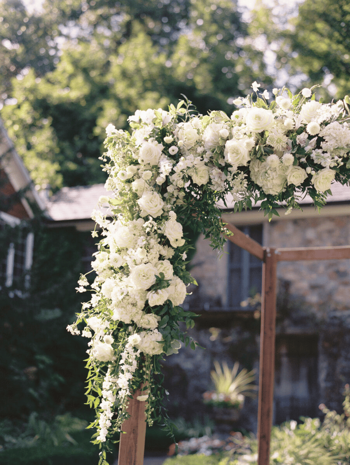 Lizzie Fox & Nick Grawehr's wedding 47