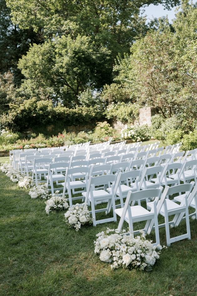 Lizzie Fox & Nick Grawehr's wedding 39