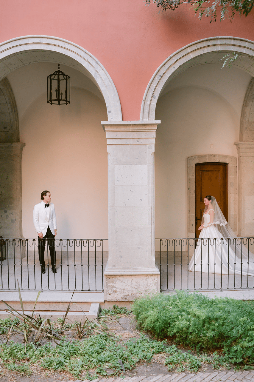 Tessa McBride & Joey Shuster's wedding-image-12