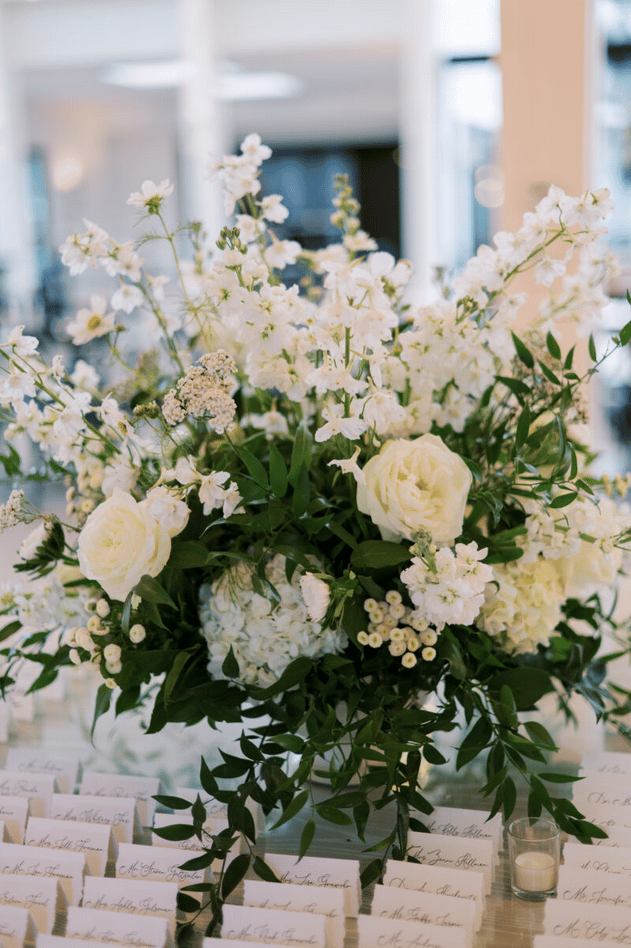 Lizzie Fox & Nick Grawehr's wedding 19