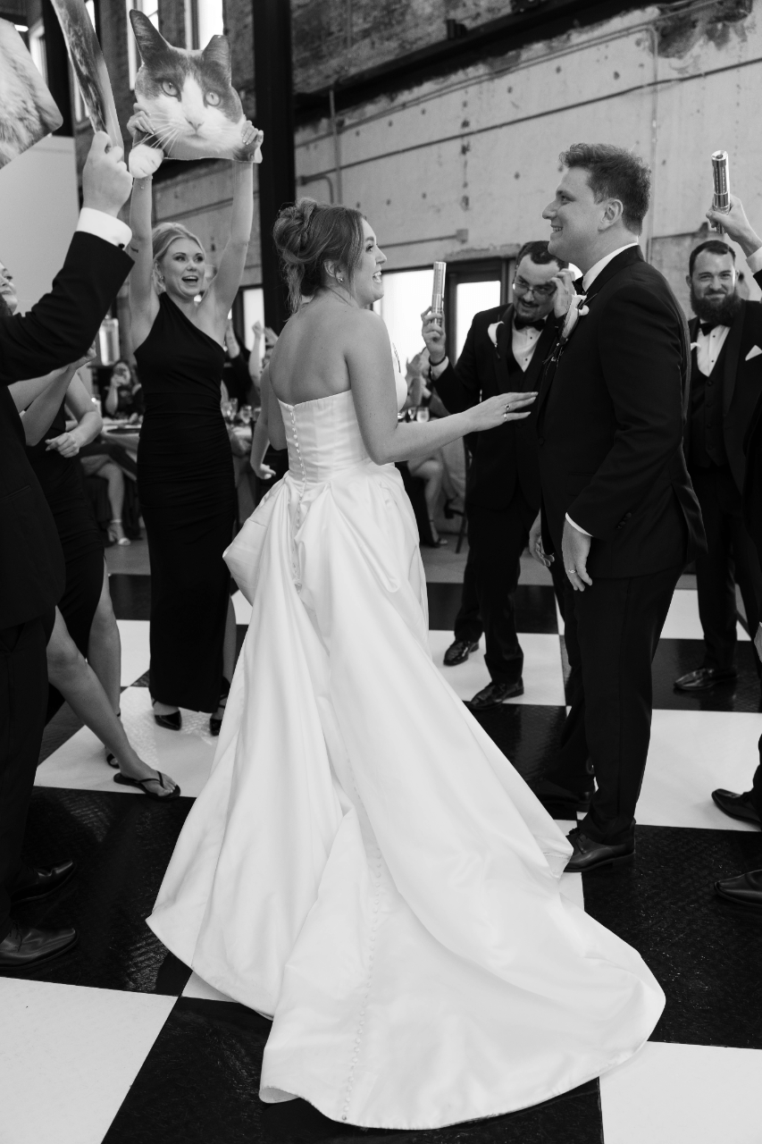 Leah Cerny & Matthew Belz's wedding-image-16