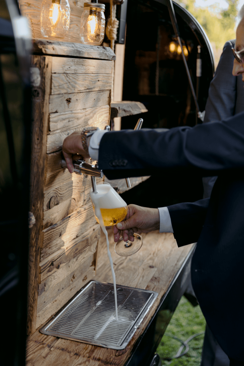 Olivia Laermann & Jan-Philipp Laermann's wedding-image-18