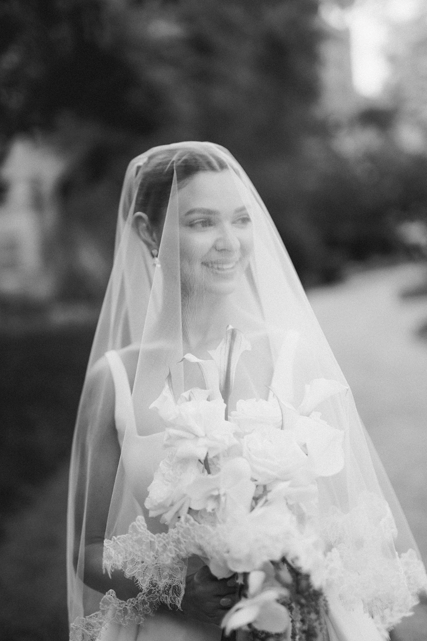 Tessa McBride & Joey Shuster's wedding-image-11