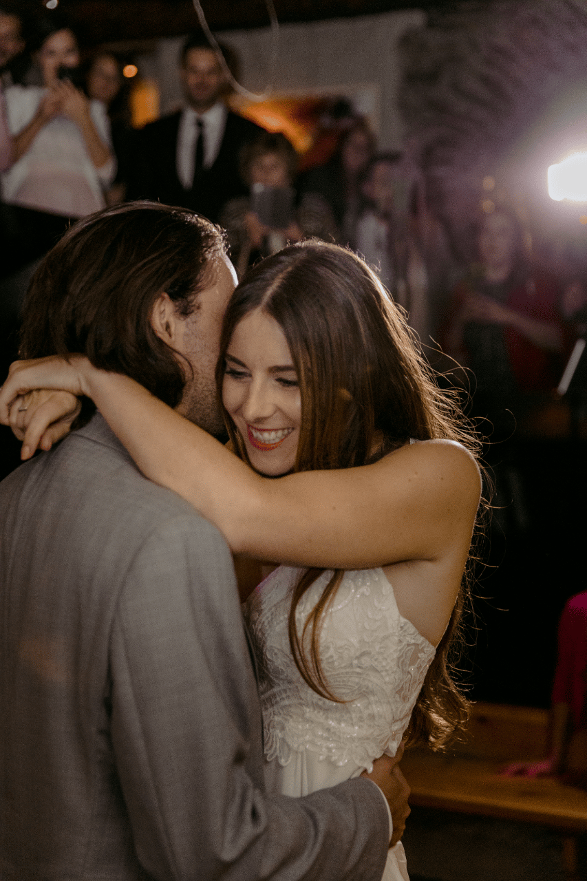 Olivia Laermann & Jan-Philipp Laermann's wedding-image-66