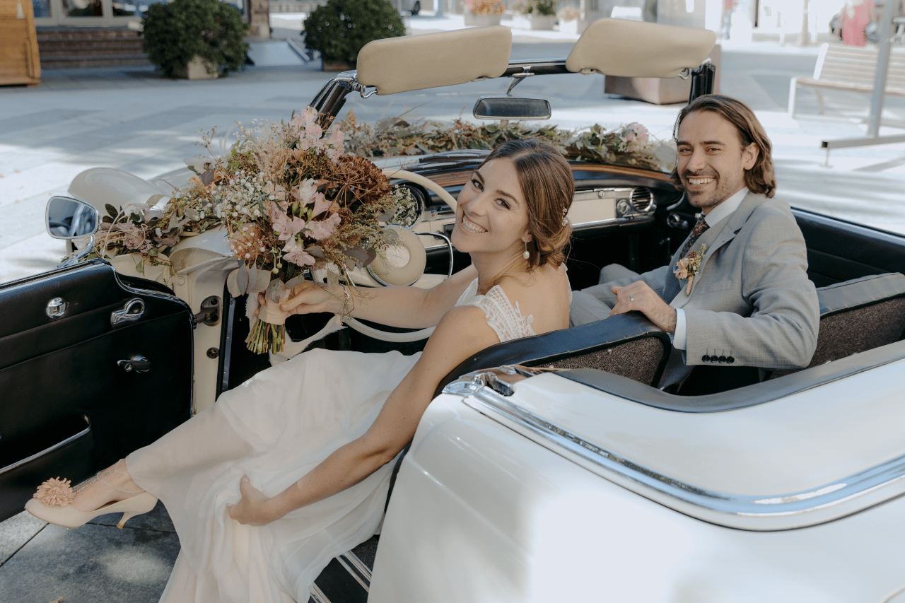 Olivia Laermann & Jan-Philipp Laermann's wedding-image-11