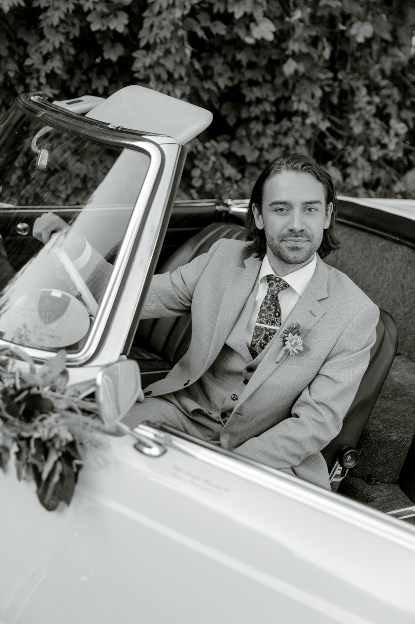 Olivia Laermann & Jan-Philipp Laermann's wedding-image-9