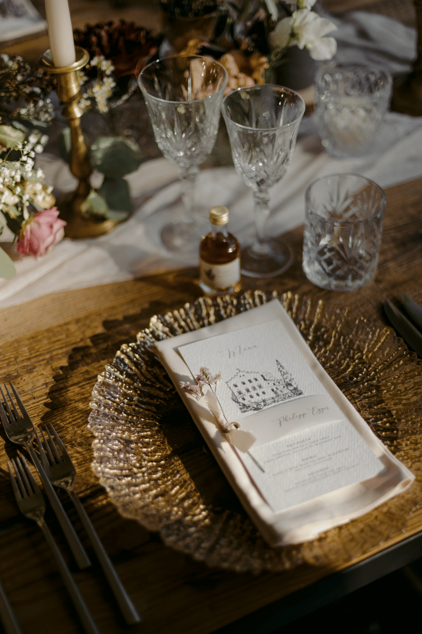 Liv Laermann Design & Stationery Co. portfolio 4