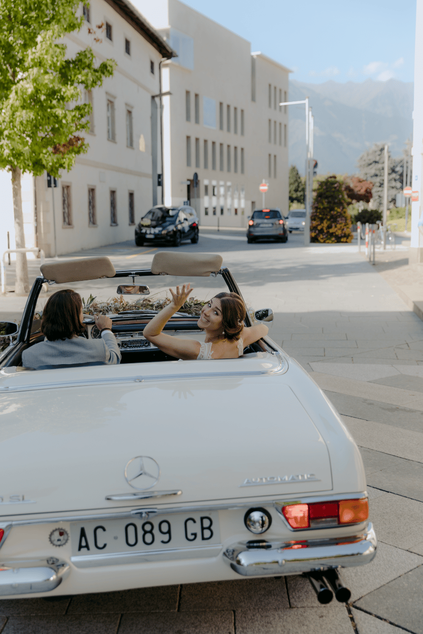 Olivia Laermann & Jan-Philipp Laermann's wedding-image-10