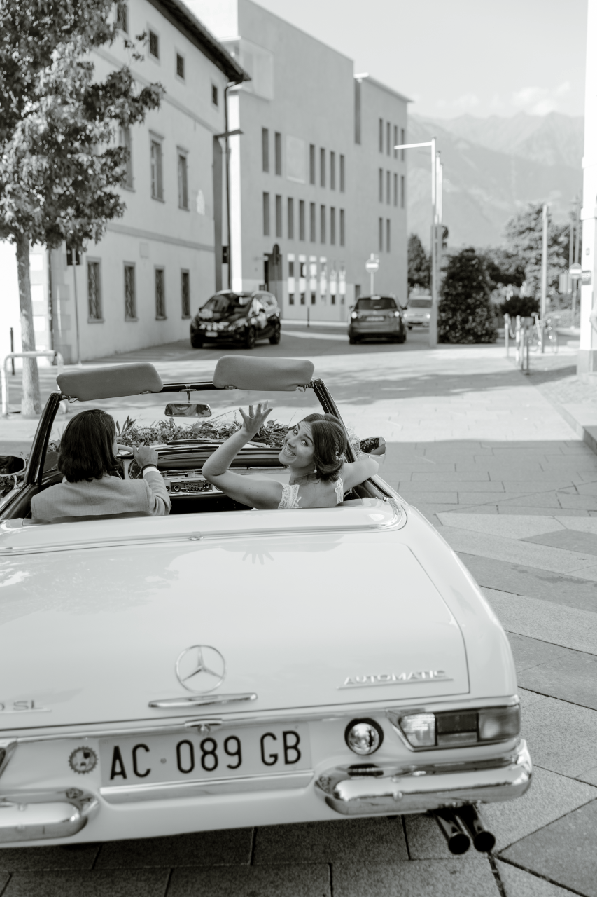 Olivia Laermann & Jan-Philipp Laermann's wedding-image-8
