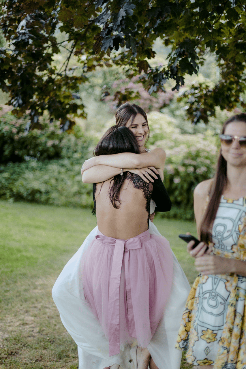 Olivia Laermann & Jan-Philipp Laermann's wedding-image-41