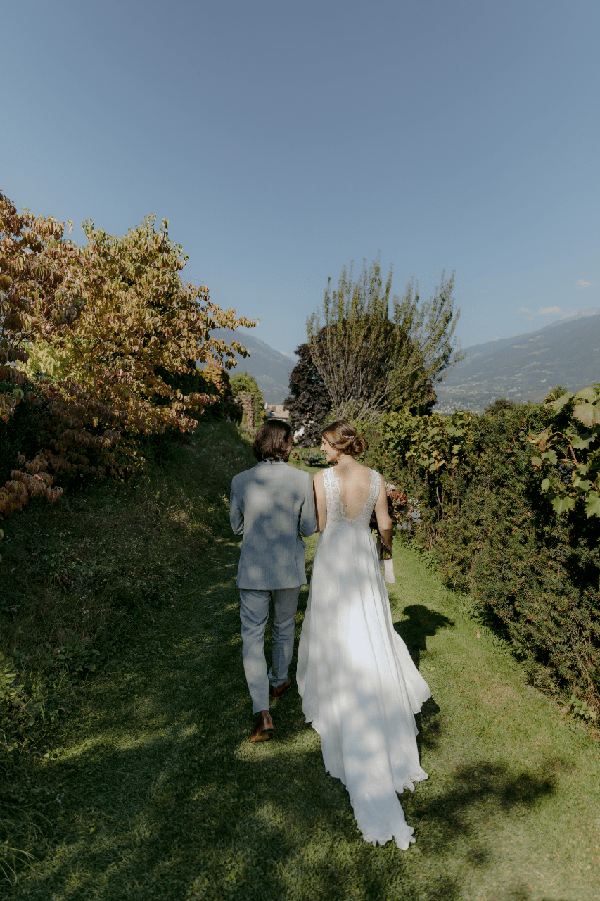 Olivia Laermann & Jan-Philipp Laermann's wedding-image-31