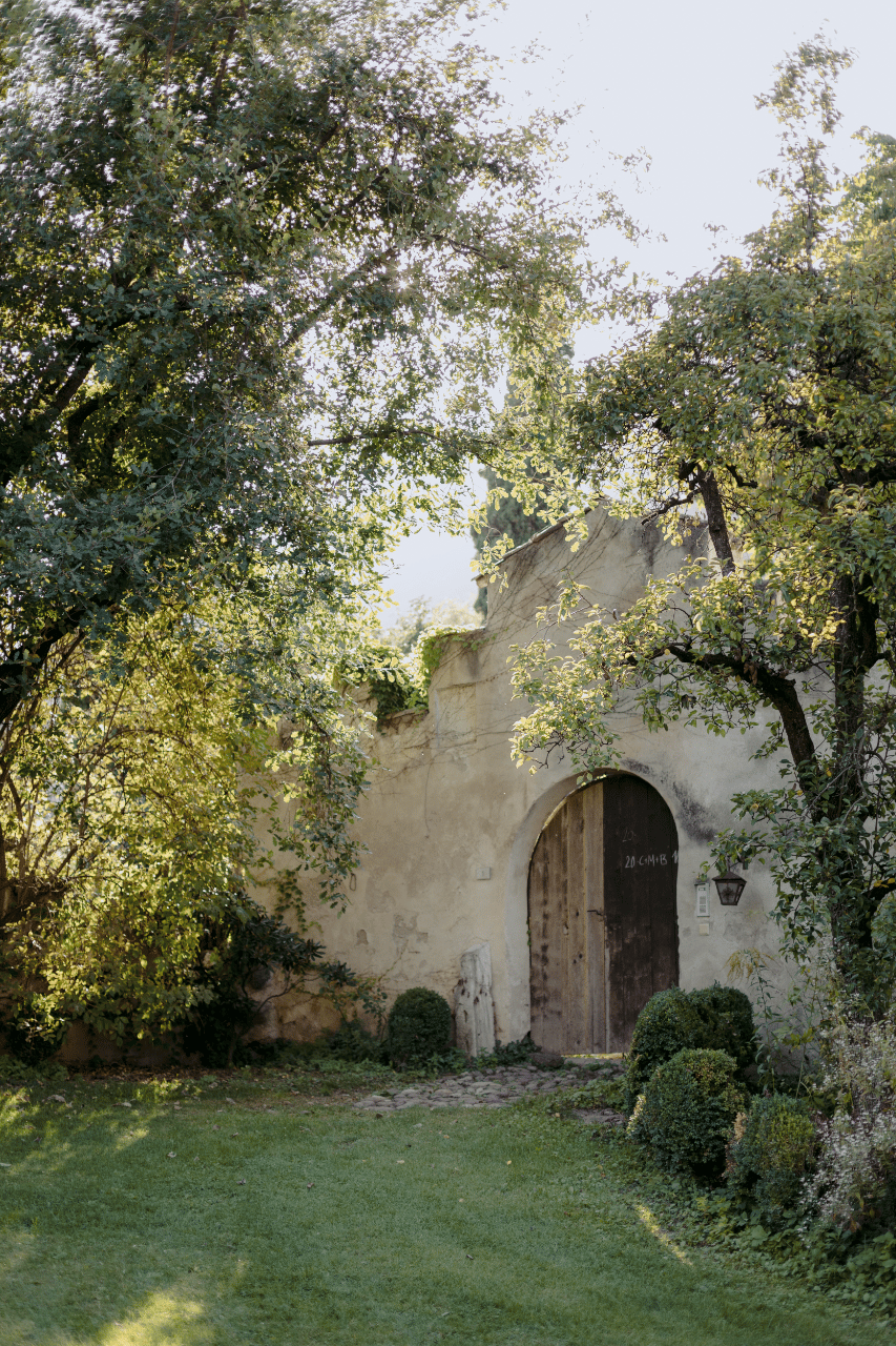 Olivia Laermann & Jan-Philipp Laermann's wedding-image-47