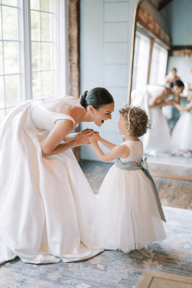 Lizzie Fox & Nick Grawehr's wedding 27