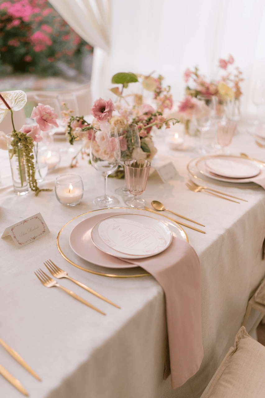 Tessa McBride & Joey Shuster's wedding-image-25