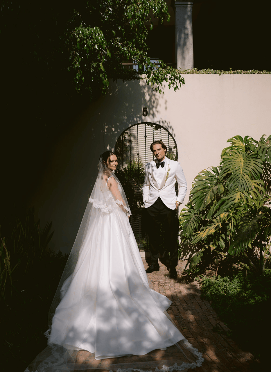 Daniel Ramirez Photo