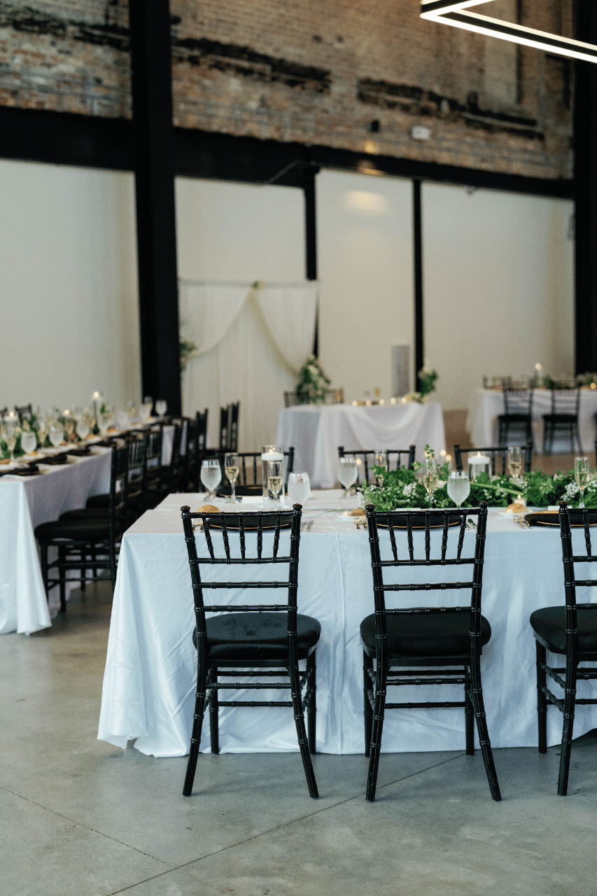 Leah Cerny & Matthew Belz's wedding-image-15