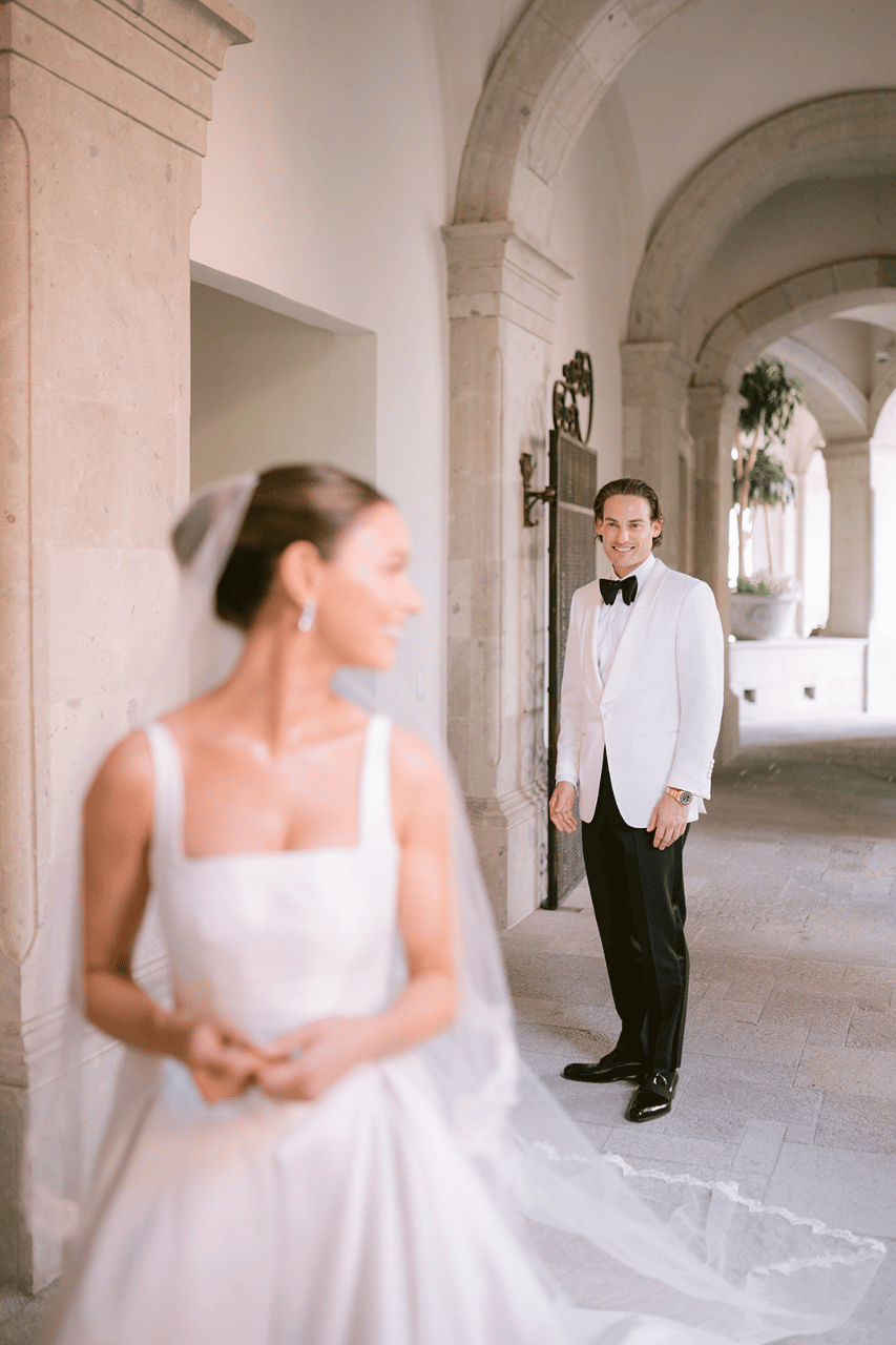 Tessa McBride & Joey Shuster's wedding-image-6