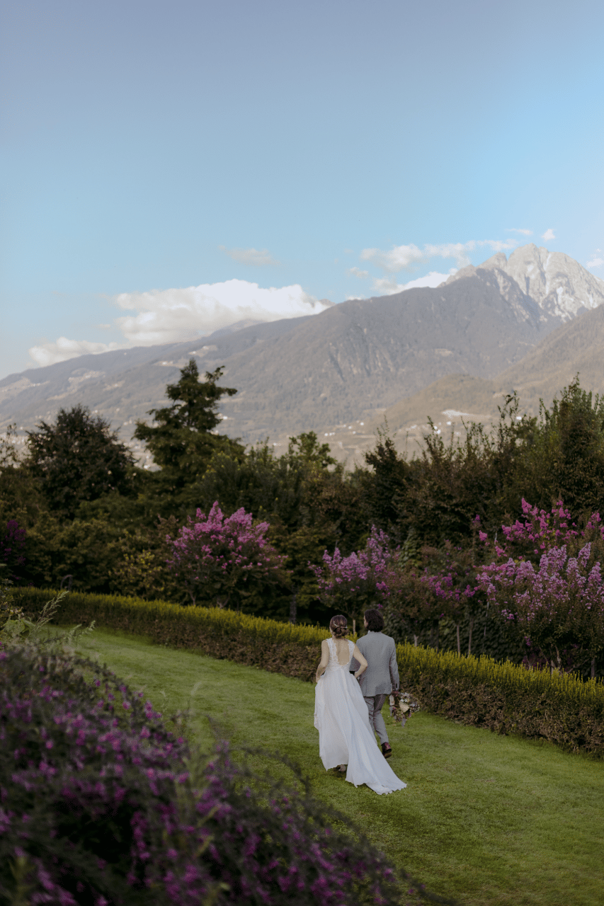 Olivia Laermann & Jan-Philipp Laermann's wedding-image-39
