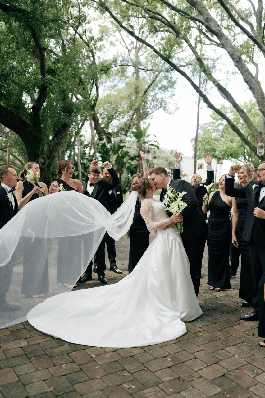 Leah Cerny & Matthew Belz's wedding-image-10