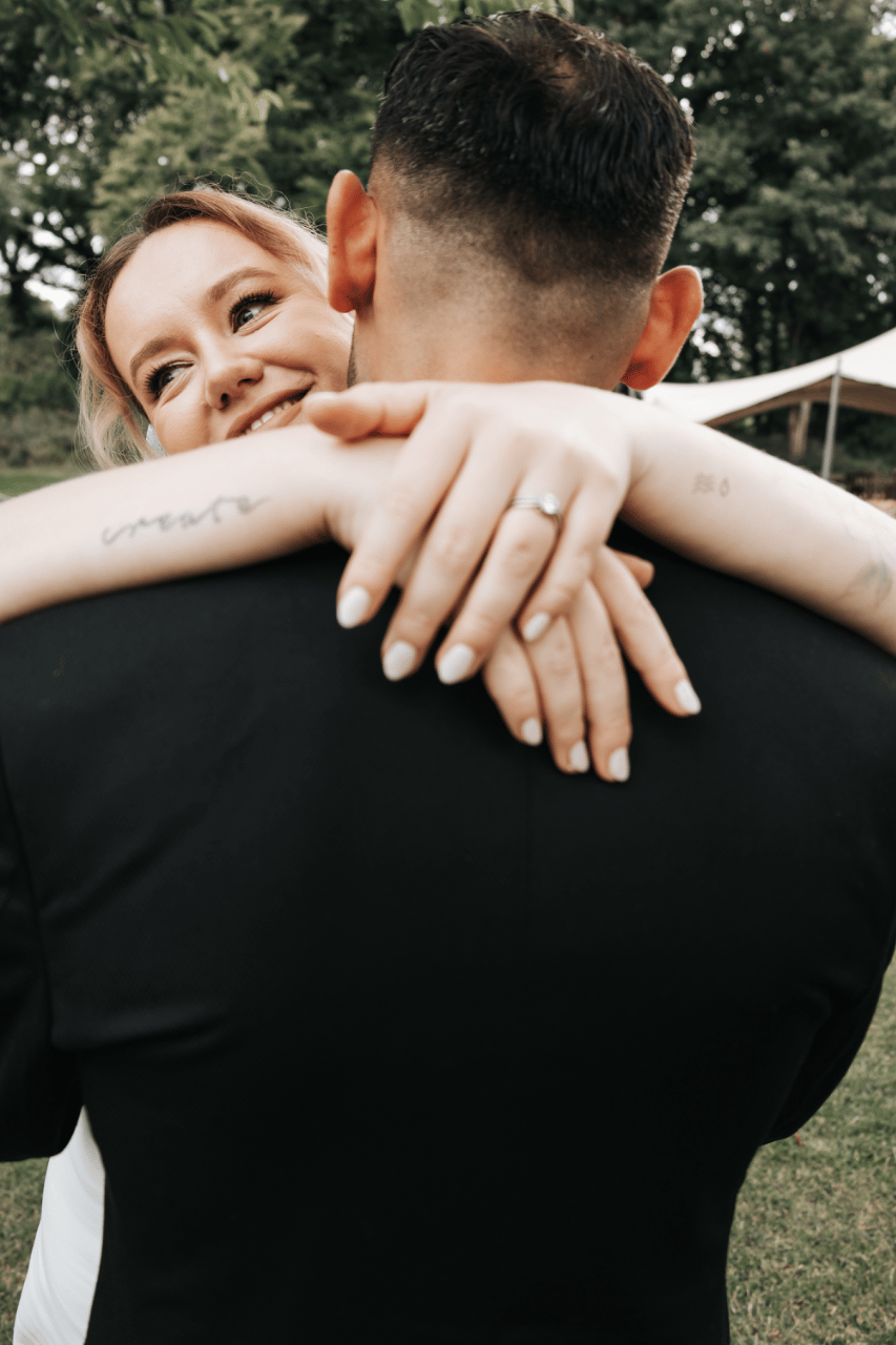 Couples Portraits
