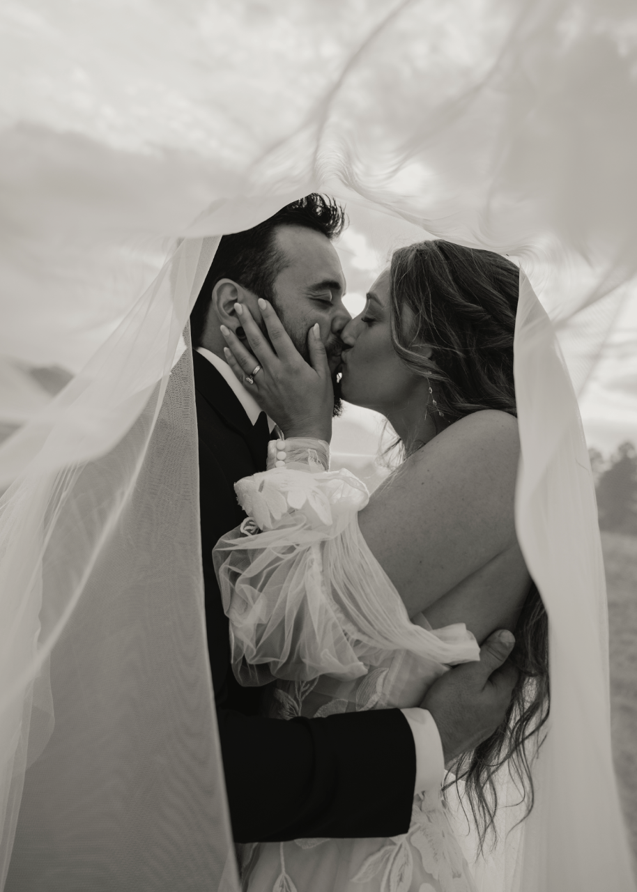 Madelyn Trummer & Alex De Guzam's wedding-image-67