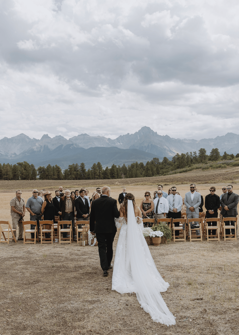 Madelyn Trummer & Alex De Guzam's wedding-image-38