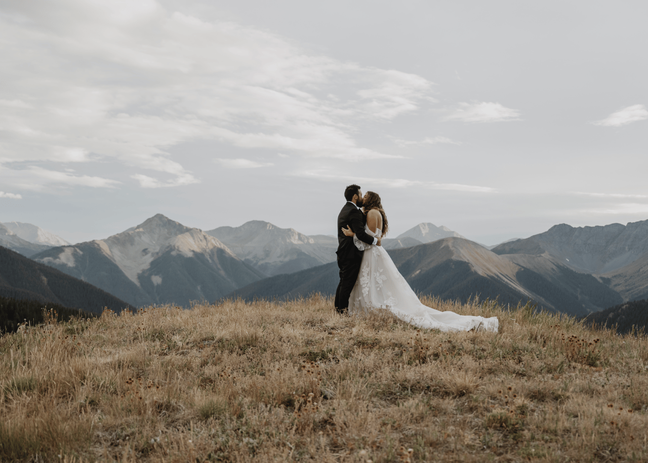 Madelyn Trummer & Alex De Guzam's wedding-image-31